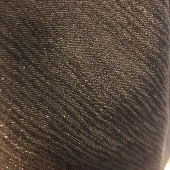 Michael Kors Dress - Picture 7 of 8